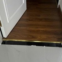 Bán Căn Hộ 3 Phòng Ngủ 2 Vệ Sinhtại Vinhomes Golden River Ba Son, Giá Siêu Hời 23 Tỷ, 121.8 M2