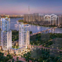 Phan Hoàng Tân (Zeit River): Chào Bán Căn Duplex 4 Phòng Ngủ360 Độ View Siêu Đẹp - Giá Rẻ Nhất Thị Trường