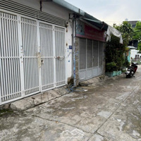 Nhà Diện Tích Đẹp 40M2 Đường 5M Vuông Vức Đẹp, Tiềm Năng Phù Hợp Mọi Nhu Cầu