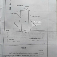 Nhà Diện Tích Đẹp 40M2 Đường 5M Vuông Vức Đẹp, Tiềm Năng Phù Hợp Mọi Nhu Cầu