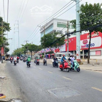 Bán Nhà Mặt Phố Âu Cơ, 17,8 Tỷ, 66,5M2, 5 Phòng Ngủ 5 Vệ Sinh Tân Bình, Hcm