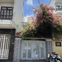 Nhà Mặt Phố Tại Lê Tấn Quốc, 23 Tỷ, 100M2, Giá Cực Chất Đẹp, Nhiều Tiện Ích