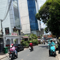 Nhà Mặt Phố Tại Lê Tấn Quốc, 23 Tỷ, 100M2, Giá Cực Chất Đẹp, Nhiều Tiện Ích