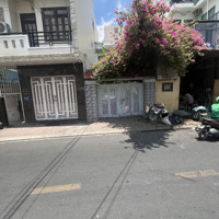 Nhà Mặt Phố Tại Lê Tấn Quốc, 23 Tỷ, 100M2, Giá Cực Chất Đẹp, Nhiều Tiện Ích