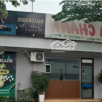 Bán Nhà Mặt Phố Đường B3, Bắc Cường, Lào Cai, 6,5 Tỷ, 128 M2