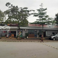 Bán Nhà Mặt Phố Đường B3, Bắc Cường, Lào Cai, 6,5 Tỷ, 128 M2