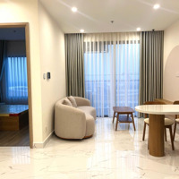 Hàng Thanh Lý T.4 Glory Heights Chỉ 47 Triệu/M2 (2Pn+ ) ~3Tỷ5 (2Pn)~3Tỷ150 ( 1 Phòng Ngủ+ )~2Tỷ4. 0909.267.993