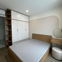 Hàng Thanh Lý T.4 Glory Heights Chỉ 47 Triệu/M2 (2Pn+ ) ~3Tỷ5 (2Pn)~3Tỷ150 ( 1 Phòng Ngủ+ )~2Tỷ4. 0909.267.993