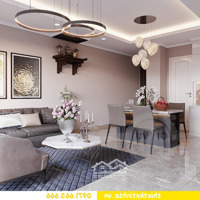 Bán Gấp Ch Vinhomes D''capitale, 68M2 Full Nt Giá Cực Tốt Lh Em Phương 0976403837