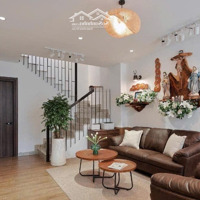 Cô Ba Bán Nhà 50M2 Xây 1 Trệt 1 Lầu Đường Nguyễn Suý,Tân Phú.bán 2Tỷ390 Sổ Riêng Gần Chợ Tân Hương