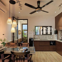 Cô Ba Bán Nhà 50M2 Xây 1 Trệt 1 Lầu Đường Nguyễn Suý,Tân Phú.bán 2Tỷ390 Sổ Riêng Gần Chợ Tân Hương