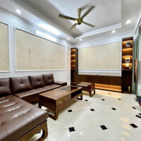 Bán Nr 30M2, 7,38 Tỷ Ở Vạn Phúc, Hà Đông, Chính Chủ, Giá Siêu Hời