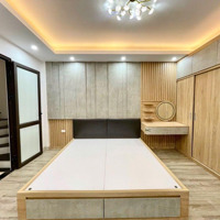 Bán Nr 30M2, 7,38 Tỷ Ở Vạn Phúc, Hà Đông, Chính Chủ, Giá Siêu Hời