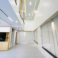 Vợ Chồng Tôi Cần Bán Căn Nhà Cho Thuê 23 Triệu, Giá Bán 3Tỷ320/75,8M2. Đ.trần Huy Liệu - P.12 - Phú Nhuận