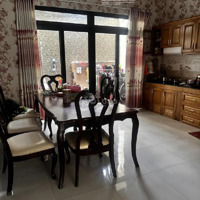 Hàng Hiếm Gò Vấp Nhà 4 Tầng, Hẻm Xe Hơi Lê Đức Thọdiện Tích80M² Chỉ 9,6 Tỷ Tl!