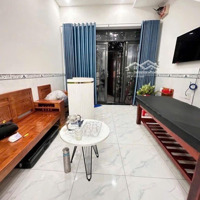 Bán Nhà Riêng Tại Bà Hom, 49M2, Giá Cực Chất Chính Chủ Có Đang Cho Thuê 12 Triệu/Tháng
