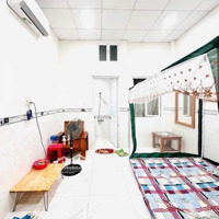 Bán Nhà Riêng Tại Bà Hom, 49M2, Giá Cực Chất Chính Chủ Có Đang Cho Thuê 12 Triệu/Tháng
