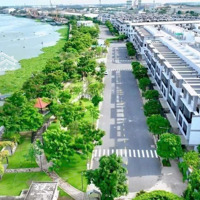 The Pearl Riverside Hàng Cđt, Căn Đẹp Ck Cao, Tt 18-36 Tháng, Hỗ Trợ 0% Ls 24 Tháng, Sổ Hồng Có Sẵn