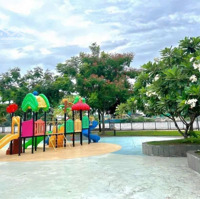 The Pearl Riverside Hàng Cđt, Căn Đẹp Ck Cao, Tt 18-36 Tháng, Hỗ Trợ 0% Ls 24 Tháng, Sổ Hồng Có Sẵn