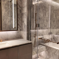 Bán Căn Hộ 2Pn- 78M2 View Sông Tòa Sea -Jw Marriott Chỉ 33 Tỷ Tầng Cao