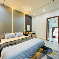 Hàng Hiếm Khu Sân Bay. Nhà 64M2 Đào Duy Anh Xây 1 Trệt 4 Lầu, Giá Bán 3 Tỷ 350. Gần Cv Gia Định, Hẻm 5M