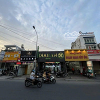 Mt Nguyễn Ảnh Thủ 6*25 Cn Đủ Đang Cho Thuê Hơn 40 Triệu/Tháng. Giá Bán 20Tỷ. Vị Trí Đẹp