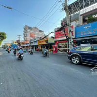 Bán Căn Góc Nguyễn Thị Minh Khai- Tôn Thất Tùng -Quận 1- 12X17M-183 M2- Hđt : 300 Triệu/Thág Giá Bán 75 Tỷ