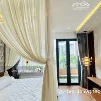 Chính Chủ Cần Bán Tòa Nhà Mặt Tiền Đường Lạc Long Quân (Dt 8.5X25M Hầm 7Tầng) Hđt 250 Triệu Giá Bán 56 Tỷ