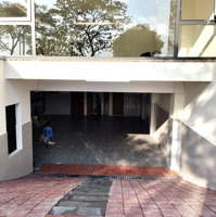 Building Mặt Phố Vọng, Vỉa Hè, Kinh Doanh, Thông Sàn, 140M*8T Thang Máy, Gpxd, Pccc