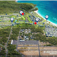 Chưa Đến 8 Tỷ..cho 1 Căn Nhà Phố Biển Tại Caraworld - Diện Tích: 120M2, Full Nội Thất, Sổ Hồng Lâu Dài