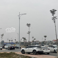 Thọ Xuân Chuẩn Bị Lên Thị Xã || Bán Lô Đất 200M2 Ngay Cạnh Khu Công Nghiệp
