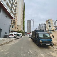 Siêu Hiếm! 315M2 Đất Ngay Biển Mỹ Khê - Khu Phố Tây An Thượng Giá Chỉ 177 Triệu/M2