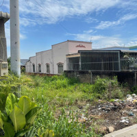 Bán Lô 10X47.5M (457.5M2 - Thổ Cư Hết)Mặt Tiềnnguyễn Kim Cương, Phù Hợp Xây Biệt Thự Mini, Kho Xưởng..