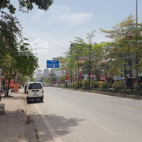 Bán Đất Trung Tâm Hoài Đức .Đường Ô Tô 49M_Mt 4M_ 3,6Tỷ. Sổ Vuông , Không Quy Hoạch.