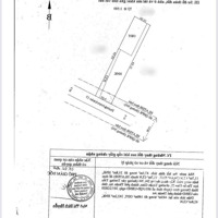 Chính Chủ Gửi Bán Xưởng Thuận Giaodiện Tích445M Sát Lavita Thuận An Gần Đại Lộ Bình Dương
