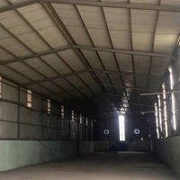 Chính Chủ Gửi Bán Xưởng Thuận Giaodiện Tích445M Sát Lavita Thuận An Gần Đại Lộ Bình Dương