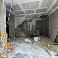 Siêu Hiếm- Bán Nhà 4 Căn Xây Mới - Trước Nhà Thoáng Sáng - Thiết Kế Hiện Đại - Trung Tâm Ba Đình.