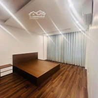 Bán Nhà Đông Ngạc - Căn Duy Nhất 5 Tầng Dân Xây - Full Nội Thất - 33M2 X Giá Bán 5.19Tỷ