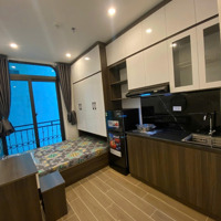 Nhà Thành Thái Ô Tô Gần Nhà 75M 7 Tầng Doanh Thu 80 Triệu Hàng Tháng