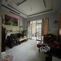 Bán Nhà Chính Chủ Vị Trí Đẹp 95A2 Đường Thanh Hiệp, Thanh Phú, Bến Lức.diện Tích149,5M2 . Giá Chỉ 2.2 Tỷ
