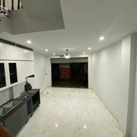 Siêu Phẩm Mậu Lương, Nhà Mới, Lô Góc, Ô Tô Đỗ Cửadiện Tích31M2, 5 Tầng,Mặt Tiền4.2M Giá Chỉ 7.1 Tỷ