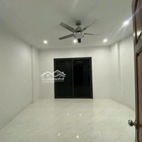 Siêu Phẩm Mậu Lương, Nhà Mới, Lô Góc, Ô Tô Đỗ Cửadiện Tích31M2, 5 Tầng,Mặt Tiền4.2M Giá Chỉ 7.1 Tỷ