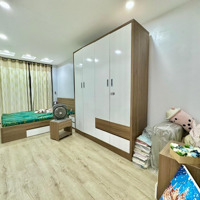 Đống Đa 70M, 7T,Mặt Tiền5,5M Giá Chỉ 20 Tỷ Nhỉnh. Oto Tránh- 7 Tầng Thang Máy- 2 Mặt Ngõ- Kd Đỉnh