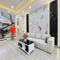 Sở Hữu Nhanh Căn Nhà Riêng Đường Hoàng Văn Thụ, Phường 9, Quận Phú Nhuận | 54M2 | 2Tỷ390 | Khu Tttp
