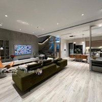 Bán Bt Hoa Lan 250M2 Đất Vuông Vắn, Đã Hoàn Thiện, View Thẳng Almaz, Sau Nhà Sông Rộng, Giá Bán 70 Tỷ