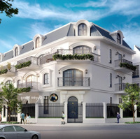 Hot Hot Hot! Bán Nhà Phố View Hồ Lakeview City Siêu Hiếm 1 Cặp (10X20M). Giá Tốt Nhất 46 Tỷ