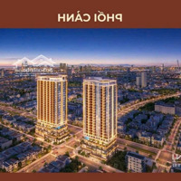 Sun Group Ra Mắt Căn Hộ Nghỉ Dưỡng Ngay Trung Tâm Du Lịch Đà Nẵng. Liên Hệ Ngay: 0935 616 111