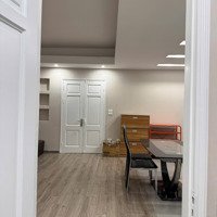 Cho Thuê Cc Mini, 2 Phòng Ngủ 2 Vệ Sinh 80M2, Giá Bán 10 Triệu Tại Quần Ngựa, Ba Đình, Hà Nội