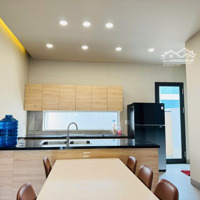 Nhà Cho Thuê Tại Sun Casa Central View Công Viên Liền Kề Thành Phố Mới Bình Dương Chỉ 14 Triệu Tháng