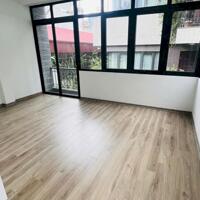BÁN NHÀ PHÂN LÔ NGUYỄN CHÍ THANH, Ô TÔ TRÁNH, VỈA HÈ, KINH DOANH, 38M2, 6T, GIÁ 20.6 TỶ.